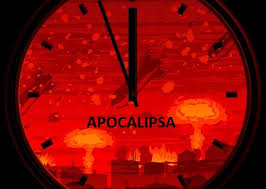 Cu toții au fost uciși pentru că au refuzat să se închine idolilor. FÄrÄ De RÄzboi VeÅ£i Muri Cu ToÅ£ii Vor Fi Multe Jertfe ToÅ£i MorÅ£ii Vor ZÄcea Pe