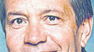 President Taft's great-grandson advocates changes in financial culture