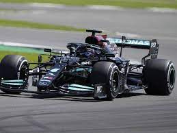 16 hours ago · aston martin team principal otmar szafnauer has sided with lewis hamilton in the debate following max verstappen's heavy crash on the opening lap of the british grand prix. Ukk9pyplmr7wqm