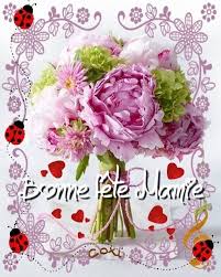 Ministre de l'intérieur depuis le 06 juillet 2020. Bonne Fete Des Grands Meres 01 Mars 2020