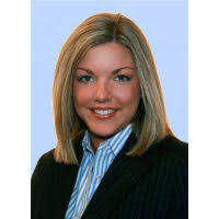 Brush Rd, Richfield, OH, 44286