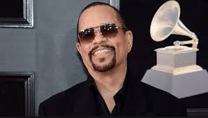 Ice age village was a mobile video game released by gameloft on april 5, 2012, to iphone, ipad, and various android devices, and on april 24, 2013, to windows. Ice T Net Worth Songs Daughter Wife Age Height Albums Bio Wiki In 2021 Ice T Net Worth Actors