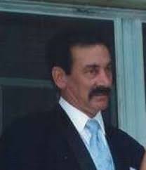 Phillip Leblanc Obituary