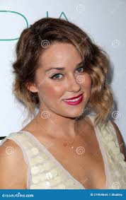 185 Lauren Conrad Stock Photos