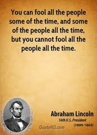 He was constantly connecting with people because of books he had read. 21 Abraham Lincoln Quotes Ideas Abraham Lincoln Quotes Lincoln Quotes Abraham Lincoln