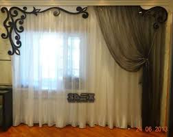 Modern Bedroom Curtain Design Ideas Window Curtains 2018 Latest Curtains Designs For Bedroo Curtain Designs For Bedroom Latest Curtain Designs Curtain Designs