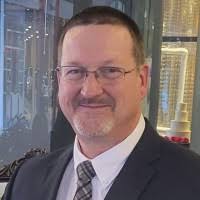 40+ ".coffin" profiles