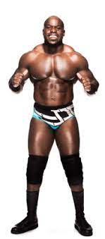 Following his big character shift on smackdown this week, apollo crews sent out a very short tweet. Apollo Crews Pro Wrestling Fandom