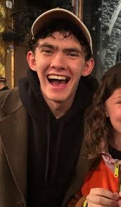 Wheel of Time Show Renewal and Petition Discussion