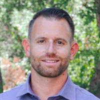 Trisha Eckard's Instagram, Twitter & Facebook