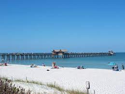 Download naples florida images and photos. Great Runs In Naples Fort Myers Fl By Julie Champagne Great Runs Medium