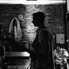 This River is Wild by Brian Engles