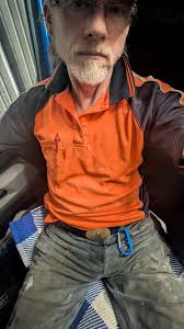 Welcome to "You know you're from Wausau, WI if..." the 'front page' of  Wausau, Wisconsin. This online community is a vibrant, endlessly  fascinating exploration of the past, present, and future of Wausau,