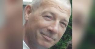 Lawrence "Larry" Miller Obituary