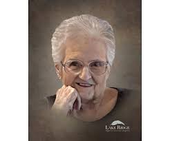 Sue Reece Obituary (2023)