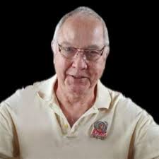 Obituary, Visitation & Funeral Information