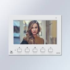 Vmg Guvenlik Sistemleri Izmir