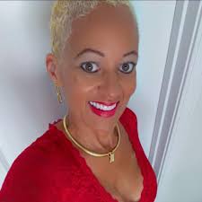 Fake a$$ Chef 🤦🏾‍♂️😂 @wallo267