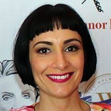 Marla McDermott (marla_mcdermott)