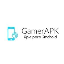 Descripcin de prison life rpg v1.4.4 mod. Accion Aventura Apk Para Android Juegos Hacks Etc Facebook