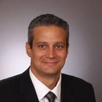 Jasmin George Email & Phone Number