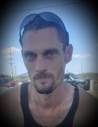 Benjamin Vassar Obituary