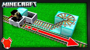 The reason of creation of this project was being inspirated by . Minecraft Java Bedrock Cross Play Is Here Youtube