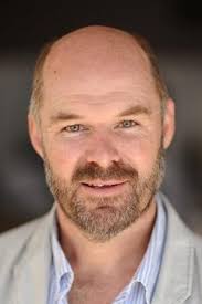 Die Boekklub Season 2