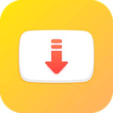 You'll need to know how to download an app from the windows store if you run a. Snaptube Video And Music Downloader 4 62 0 4621810 Arm Android 4 1 Android Videodownloader Video Downloader App Download Free App Download App
