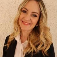 100+ profili “Paci Paci”