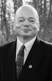 2016 Annual Report to the Community