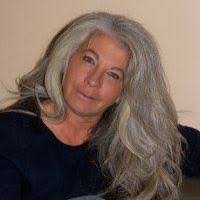 Corinne Springer's Instagram, Twitter & Facebook