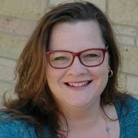 4 "Bachowski" profiles