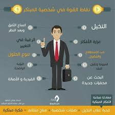Timeline Photos Pictures From Everywhere Self Development Positive Notes Nlp