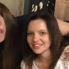 Emma Skinner (@EmmaSki93766355)