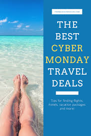 Pin On Family Travel Planning