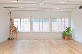 Our clean and welcoming studio is located in chelsea, manhattan. Hip Fitness Studios To Get A Great Workout In Nyc