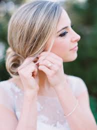 Jerika Jones and Harry Hatch's Outdoor Hill Country Wedding at Camp Lucy by  Westcott Weddings