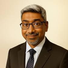 Amy Maines (@AmyMaines)