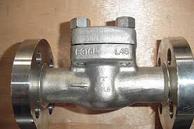 File:Gate valve.JPG - Wikimedia Commons