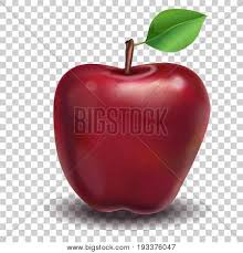 When changing apple id photo, the only option is to take a photo or choose a photo from your gallery or icloud drive. Red Apple Red Apple Vector Photo Free Trial Bigstock