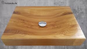 Wooden Sink Waschbecken Aus Holz Modern Gartenmobel Holz Rustikale Holzmobel Waschbecken