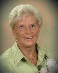 Contributions to the tribute of Evelyn Haffner