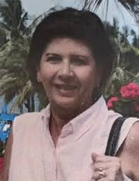 Obituaries November 2023