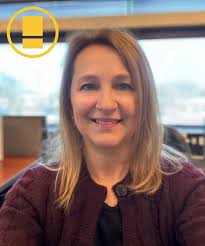 Larson & Darby Group