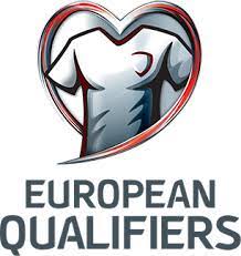 The official home of uefa men's national team football on twitter ⚽️ #euro2020 #nationsleague #wcq. Uefa Euro 2020 Qualifying Wikipedia