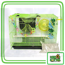 Kandang Sugar Glider Paket Hemat Komplit Di Lapak Kedai Satwa Bukalapak