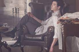 A boy to a high ranked official in north korea commits many murders moving across the nations around the planet. Modern Korean Cinema Review V I P Is D O A