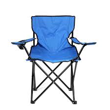 Scaun pliant camping gri scaun pliant. Chaise Pliante Camping Achat Vente Pas Cher
