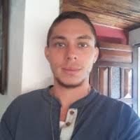 80+ perfiles de «Alberto Sibaja»